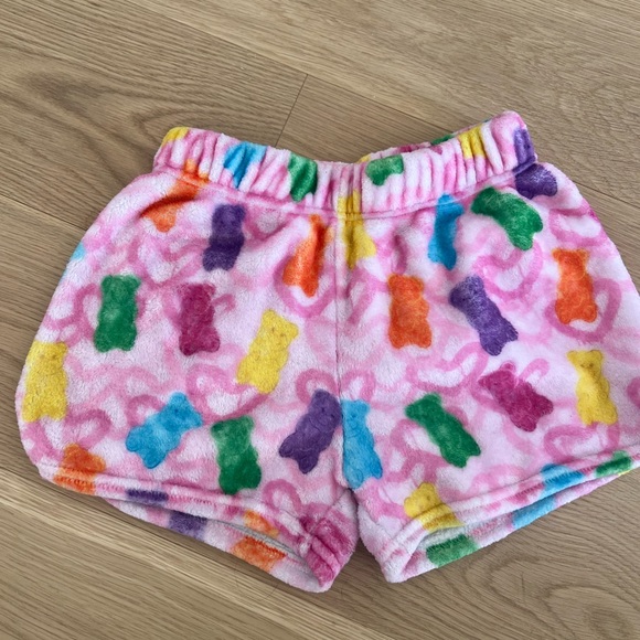 Girls iScream Shorts Size L - Picture 2 of 5